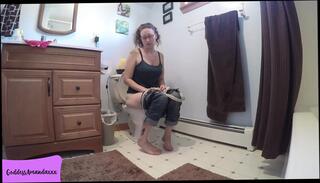 Video 1656019361: pee fetish babe pissing, pissing pee compilation, milf pissing pee, fetish milf goddess, pussy chubby girl compilation, milf amateur homemade compilation, sexy milf peeing, chubby pussy hot milf, public pissing compilation, chubby brunette milf, compilation milf hd, pierced pussy peeing, milf pierced nipple, sexy milf talks dirty, naughty amateur milf homemade, milf hot sexy mom, girl pee toilet, pussy pee close, pissing hard cumming, shaved pussy pee, hot pee straight, women peeing, pretty chubby girl, english milf pussy, pussy american milf, public bathroom piss