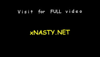 Video 1287117385: gagged teen fucked, amateur teen gagging, fucked blonde gags, tits gagged blonde, gagged small tits, gagged handjob, hardcore gagging, gagging blowjob, gagged tattooed, gagging outdoors, amateur homemade fucking hardcore, blowjob titty fuck, natural tits hardcore fuck, girlie fucked, dirty girlie, teen shaved fucked, homemade amateur close