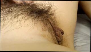 Video 1634230361: hairy lesbian pussy licking, hairy amateur lesbians lick, lesbian hairy pussy eating, closeup lesbian, hairy lesbian brunette, lesbian pussy licking orgasm, lesbian pussy licking big, lesbian butt licking, hairy pussies straight, extreme closeup pussy, big hairy pussy close, hairy pussy hd, nice closeup