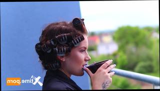 Video 1531199304: teen small tits solo, pussy worship, solo teen female, brunette teen solo, teen solo hd, worship close, solo czech, solo tattooed, little pussy