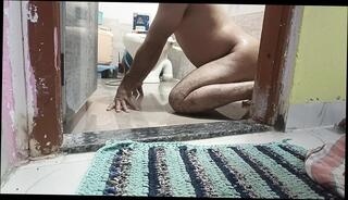 Video 1663056371: twink femboy gay, femboy twink rides, vintage gay twink, gay twink massage, young twink femboy, hot twink massage, femboy rides dick, femboy rides cock, gay twink nude, gay twinks kissing, gay twink homemade, gay twink handjob, vintage pornstar hardcore, indian gay massage, femboy rough, hd femboy, jewish gay