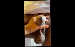 Video 1623756751: sister brother handjob, sister fucks brother, brother sister sex, milf aunty fucked, hairy aunty sex, hairy milf wife, milf big ass hairy, hairy amateur milf, brother sister hot, indian brother sister, hot desi aunty milf, hairy asian milf, amateur girl sex hairy, amateur couple homemade milf, milf cheating wife fucked, housewife aunty sex, hottest homemade hairy, hot straight hairy, milf fucked hd, girls erotica