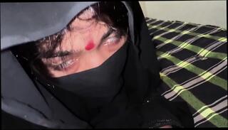 Video 1664105101: bbw big ass solo, bbw solo fucking, bbw amateur solo, blindfolded bbw, solo female bbw, bbw banged, amateur teen girl solo, amateur girl friend banged, solo boy sex, hottest amateur solo girl, teen solo lovely girl, solo straight boys, stranger fucks blindfolded, girl friend hot bang, girl solo hd, copulates boy friend, coitus