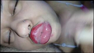 Video 1655431863: pov femdom facesitting, femdom facesitting handjob, femdom pov sex, amateur femdom facesitting, femdom blowjob pov, pov blow job facial, babe pov blowing, slut wife pov, pov cock sucking, girl pov handjob, amateur pov swallow, cock pov masturbation, pov best blow job, fast pov handjob, cheating wife pov, asian slut pov, blowjob pov close, thick cock pov, rough femdom handjob, pov young sex, pinay pov, facesitting old, sucking lips, big lips sucking