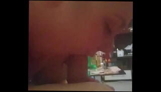 Video 1446455625: chubby cock sucker, chubby slut sucks, chubby dick sucking, chubby bitch, chubby german, german deutsch cock