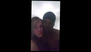 Video 953064105: pawg doggy style bbc, pawg fucking doggy style, pawg big ass doggy, bbc vs pawg, white pawg bbc, cock doggy style missionary, girl fucked doggy style, doggy fuck hot girl, black girl doggy style, chic girl