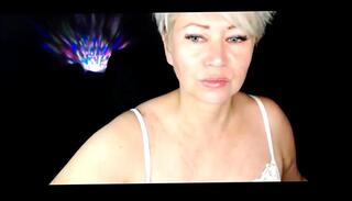 Video 1654773971: solo milf fingering, solo milf masturbates pussy, solo girl pussy fingering, amateur milf solo masturbation, hot milf finger pussy, milf slut fingers, milf wife solo, blonde milf solo masturbation, sexy milf fingers, big tits milf fingering, russian milf solo, milf matures fingered, milf solo female, milf solo hd, slut milf whore, milf vibrates pussy, natural tits fingering pussy, hottest amateur solo girl, solo masturbating straight, sexy short haired milf, big pussy lips milf, tits long hair milf, tit blonde milf nails, mature women milfs, big titted lingerie milf, blonde milf group, best slut