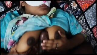 Video 1625678851: sister brother fucking hard, brother fucks step sister, brother step sister sex, sister step brother desi, brother sister home alone, indian brother step sister, bbc step brother, hot step brother sister, big step brother sister, chubby bbc, aunty sister, desi aunty pussy licking, aunty hardcore sex desi, horny step brother fucks, bbc fuck wet pussy, indian aunty ass licking, girl fucks step brother, fuck step sister blowjob, bbc blowjob cumshot, desi aunty pussy eating, indian aunty fuck hindi, desi old aunty sex, bbc deep pussy, bbc fucking cheating, bangladeshi aunty fucked, fucks biggest bbc, bbc rough fuck, straight step brother, bbc big load, 19 year old bbc, thick bbc, hot step sister hd, pussy licking foreplay, pussy deeper, dark fucked hard, web girl