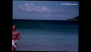 Video 1034106185: femdom bdsm, woman femdom, man femdom, man vs woman, girls love