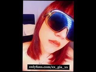 Video 1657091633: fetish pov joi, milf joi pov, pov amateur solo girl, dirty talk pov joi, pov tease joi, milf pov jerking, milf slut pov, pov fetish babe, pov joi instructions, british milf joi, solo female joi, pov babe jerking cock, strip tease joi, dirty milf whore, slim amateur milf, joi american