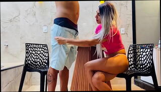 Video 1610483435: big cock anal bareback, bareback anal sex, ass bareback anal