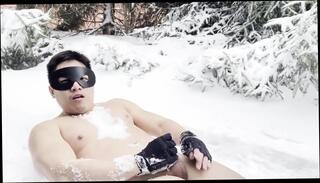 Video 1664785561: solo masturbation cum, gay cum solo, solo amateur cum, asian solo cum, solo action, muscle solo cum, solo outdoor masturbation, solo men masturbating, solo man cum, solo masturbation hd, muscular man solo, naked