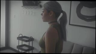 Video 1596010733: riding dick, foot fetish lesbian babes, lesbian foot fetish sex, fetish babe foot fucks, fetish teen foot fucks, best amateur foot fetish, foot fetish girl, foot fetish couple, tits foot fetish, foot fetish queen, friends foot fetish, latin foot fetish, foot fetish beauty, foot fetish petite, foot fetish young, blonde foot fetish, foot fetish hd, small titted lesbian babe, romantic lesbian sex, bj foot, lesbian teenagers, gym foot, cheating foot