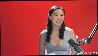 Video 1665080901: pornstar sex toy, sex toy pleasure, sexual toy, first sex toy, red sex toy, sex toys female, asian sex toys, sexual straight, sexual interview, short toy, toy hd