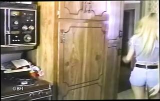 Video 1625701571: bdsm slave submission, bondage slave submissive, submissive slave girl, bdsm master slave, submissive sex slave, bdsm hardcore bondage, vintage slave, bdsm copulate, loves bondage sex, straight slave, bondage multiple, slave raw, coitus, straight sub