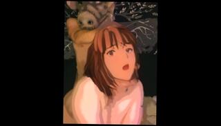 Video 1598546103: anime hentai fuck, hentai anime big boobs, anime hentai teen, hentai anime girl, hentai anime sex, anime hentai cosplay, interracial hentai, hentai amateur couple sex, interracial couple homemade sex, anime babe fucked, anime sex big tits, anime monster sex, hentai rough fuck, petite teen interracial, brunette teen interracial, interracial snapchats, hentai 60fps