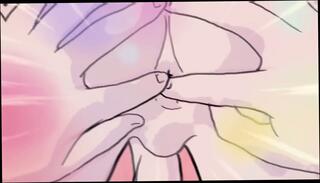 Video 1665336095: hentai anime anal, hentai big ass anime, hentai anime sex, anime toon, anal masturbation hentai, big dick anime, fingers anal deep, fingering teasing, fingered breeded