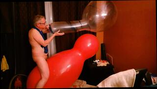 Video 1657163261: fetish homosexual solo, grandpa solo masturbation, fetish latex fucking, fetish gay solo, pop fetish, daddy fuck grandpa, cock solo male masturbation, white cock solo masturbation, amateur solo male masturbation, man grandpa fucks, grandpa fucks mature, solo masturbation hd, latex doll, long latex, american fetish, giant daddy