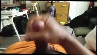 Video 1655787991: solo anal cum, solo masturbation cum, gay cum solo, solo amateur cum, solo masturbation cumshot, cum close solo, solo black cum, pleasure cum, wet cum