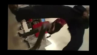 Video 1550934375: ball busting compilation, japanese compilation, sexy ball busting