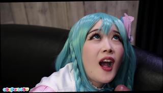 Video 1656459534: jav uncensored teen, jav uncensored blowjob, jav uncensored cosplay, uncensored jav hd stocking, jav asian blowjob, teen nylon, young jav, asian cock jerking
