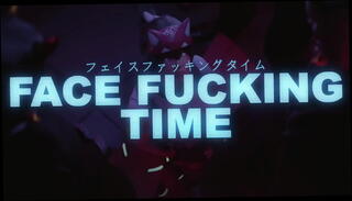 Video 1623367365: sucking cock hentai, big cock hentai, big ass hentai, hentai facial, big tits hentai, hentai cumshot, beautiful face fucked, fuck time