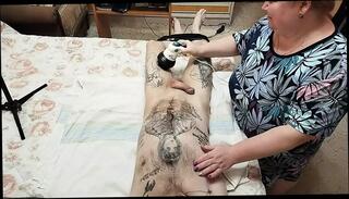 Video 1602563661: stepmom milf massage, milf mature cougar stepmom, femdom cfnm milfs, bbw milf stepmom, femdom cfnm cock jerk, amateur femdom cfnm handjob, cum joi femdom, milf cougar mature mom, cfnm femdom instructs, milf massage guys, russian milf stepmom, milf jerking dick, massage handjob cumshot, amateur massage girl, massage orgasm, straight guy massage, milf mom mother, milf hd mom