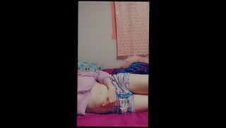 Video 1662777603: amateur pregnant milf, amateur milf massage, amateur milf solo, pregnant milf plays, hot pregnant milf, pregnant blonde milf, milf solo female, daddy pregnant, pregnant belly