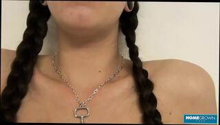 Video 1653960151: girl fetish pov, pov finger fuck, pov babe fingers, pov babe tit fucked, hardcore sex amateur pov, hot girl finger fucks, babe small tits fingering, deep fingering girl, girl loves fingering, tattooed girl fingering, lingerie finger fucks, home pov sex, hottest amateur fingering, sex pov hd, fingering straight, fingers deeper, behind pov, belly fingering, nice tits fucking, girl next door, very hot girl