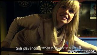 Video 82688404: mikayla, pussy girls amateur, amateur czech girl flashes, sluts tight pussy, amateur blonde czech girl, pussy dude, nasty dude, tight pussy nailed, cuties tight pussy, public amateur european