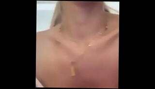 Video 1035457905: twerk feet, teen feet pussy, nude twerk, petite teen feet, twerk butt, young feet, little nude