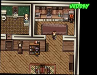 Video 1653820241: hentai anime cartoon fuck, hentai anime sex cartoon, hentai story animated cartoon, hentai cartoon anime big, hentai anime big boobs, big dick anime hentai, best hentai story animation, anime hentai english, fantasy hentai animation, anime hentai love, hentai anime hd, cartoon nude, anime straight, good hentai, cartoon eating, animation part 1, biggest hentai, fucking copulating, coitus