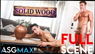 Video 1665559993: jock rides dick bareback, muscle jocks fuck bareback, bareback fucked doggy style, gay jocks bareback, gay hunk bareback fucking, bareback fuck jerk cumshot, cock riding doggy fucking, blowjob bareback fuck jerk, fuck doggy style missionary, throat doggy style fucking, deep throat doggy fuck, fucking raw bareback gay, big dick jock fucking, pornstar fucked doggy style, doggy style fuck facial, jock flip fuck, handjob doggy style, hole big dick, big dick meet, big dick hungry