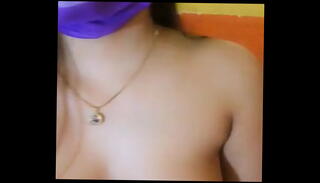 Video 883959435: cam woman, cams link, asian cam