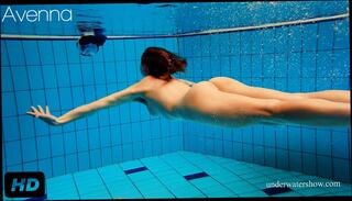 Video 1605255901: public nudity nude naked, babe public nudity nude, teens public nudity, public nudity sex, softcore nudes, blonde softcore sex, nudity sexy, softcore boobs, nudity pussy, nudity girl, tits softcore, nudity beach public, public nudity outdoor, softcore hd, sexy teen tight pussy, sexy small tits teen, naked nude straight, naked teens 18 swimming, shy sexy teen, teen girl 18 years, teen perfect pussy tight, russian teen tight pussy, one sexy teen, sexy teen old, nude swimming pool, horny shy, horny first