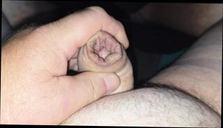 Video 1630850491: grandpa solo, cock masturbation solo cumshot, solo cock masturbation cum, amateur homemade solo masturbation, horny homemade solo, daddy solo masturbation, solo cumshots gay, grandpa close cum, grandpa small cock, solo masturbation hd, german grandpa, couch cumshot
