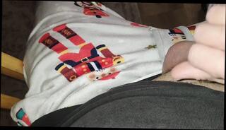 Video 1663202771: solo male masturbation pov, pov solo big, dick solo masturbating cumming, pov cock sucking jerking, pov slut dick suck, amateur slut solo masturbation, amateur homemade solo masturbation, sucking white cock pov, solo masturbation nude, daddy solo jerk, solo jerk gay, white cock pov close, cum face pov, big cock american pov, solo men masturbating, bear solo cum, solo masturbation hd