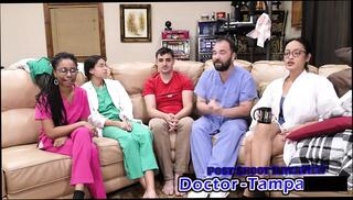 Video 1624752171: latex bdsm fetish, fetish girls latex, girl fetish pov, latex doctor, doctor pissing, bdsm fetish plays, bdsm urethral sounding, doctor spreads, bdsm nipple play, pissing moaning, pov petite girl, tits doctor, natural tits pov, doctor straight, doctor hospital, doctor medical, american doctor, doctor's hand, pissing insertion, female doctor, stimulation pov, pissing behind, female pov close, latex hd, urethra insertion