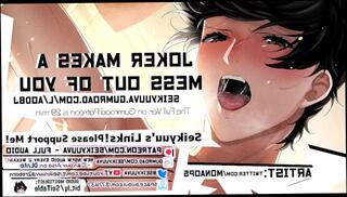 Video 1586875163: hentai anime porn, hentai anime girl, hentai anime sex, anime hentai teen, fetish solo porn, solo fetish play, solo male pov, amateur teen girl solo, erotic fetish sex, rough teen fetish sex, hentai romantic sex, solo male moaning, soft amateur solo, women pov, animation 60fps, moaning teen 18 sex