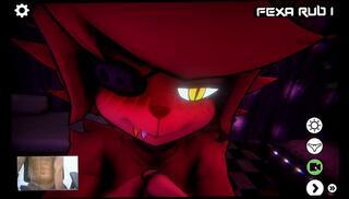 Video 1658231153: anime hentai cartoon creampie, hentai anime sex cartoon, furry hentai animation, hentai cartoon anime big, bdsm hentai cartoon, hentai sexy anime girls, hentai cartoon hardcore sex, anime hentai sex game, hentai anime cute girl, big tit furry hentai, big dick anime hentai, hentai big ass anime, anime hentai teen, anime ass booty, anime domination, girl sex amateur creampie, sexy big booty brunette, rough sex anime, big booty 18 year, big booty red head, fap, fucking behind