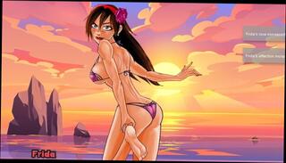 Video 1626530023: hentai cartoon animation uncensored, hentai cartoon anime big, milf toon cartoon, hentai uncensored threesome, milf threesome ffm, hentai uncensored girl, amateur ffm threesome, amateur big titty milf, titty goth milf, anime school girl, high school girl