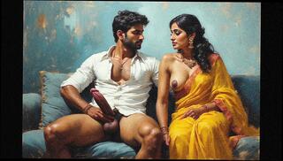 Video 1655905981: sex anime cartoon fucking, girl cartoon sex anime, cartoon animation sexy, story animated cartoon, hottest animation cartoon, cartoon threesome, girl threesome pussy fucking, threesome fuck nasty, indian girl cartoon sex, cartoon boy sex, hot sexy girl threesome, anime babe fucked, boy friend threesome, naughty threesome fuck, hindi cartoon sex, perfect threesome fuck, fantasy threesome fuck, best threesome fuck, sensual threesome sex, beautiful cartoon girls, old anime girl, vaginas cartoon, threesome romantic sex, bathroom threesome sex, orgasm cartoon, cartoon 3some, chick threesome, anime 18 year old, hd cartoon, girl cunt fucked, snatch fucked, tanned girl fucked