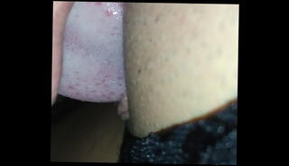 Video 1027928575: fuck suck teen pussy, girl sucks fucks boy, teen porn boy fuck, petite teen pussy fucked, teen boy porno, pussy licking