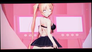 Video 1664500905: bukkake hentai, skinny hot sexy girl, small titted skinny girl, horny hentai girl, skinny girl cums, skinny girl pussy, skinny girl dancing, skinny petite small tits, hentai wet pussy, hentai toys