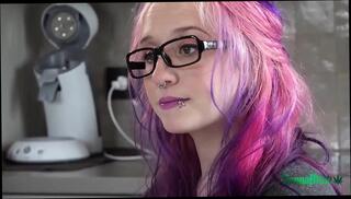 Video 1657195831: proxy paige, pantyhose deep throat, big ass pantyhose, pantyhose cum, pantyhose anal, pantyhose cock, pantyhose masturbation, pantyhose office, pantyhose hd, straight cock cum, deep throat cum mouth, hard office fucking, haired deep throat, hard time fuck