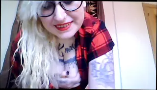 Video 1576197351: pawg ass play, big tit blonde pawg, natural tits pawg, horny pawg, spanish pawg, tattooed pawg, big tits nipple play, horny straight tattooed, big ass tits hd, touching tits, very horny