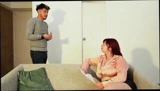 Video 1655144761: big booty doggy compilation, deep throat gagging compilation, homemade doggy style compilation, ass doggy style compilation, amateur doggy style compilation, doggy style cumshot compilation, cum gag compilation, booty latin doggy style, best doggy style compilation, ass cowgirl ridings compilation, homemade teen blowjob compilation, doggy style missionary cowgirl, sucking gagging deep throat, sexy ass doggy style, tits doggy style amateur, huge ass cowgirls compilation, boobs big booty ass, straight cum compilation, missionary doggy style position, doggy style eating cum, booty big tit ties, sexy doctor, woman doctor, doctors dick, mouth cum compilation, blowjob compilation hd, sweet doggy style, big booty colombian, big booty spanish, young doctor, big booty latinas, throat snatch, sexy teenagers