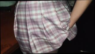 Video 1657798311: stepdad fucks teen stepdaughter, daughter stepdaughter stepdad, stepdad stepdaughter sex, pov stepdaughter fucking, big dick stepdad pov, pov taboo stepdaughter, pov teen pussy fucked, pov blowjob pussy fucking, amateur pov pussy fucked, teen step daughter pov, teen stepdaughter orgasms, straight stepdad fucks, hd pov teen fuck, stepdaughter fucks father, stepdaughter mouth fucked, fucks old stepdad, stepdad rough fucks, stepdaughter's vagina, stepdaughters cunt, fuck female pov, pov blowjob russian, stepdaughter's skirt, older stepdad, male pov, snatch sex