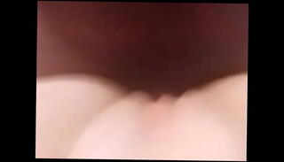 Video 1594480415: amateur pawg interracial, black cock slut interracial, pawg teen slut, homemade amateur pawg, nasty pawg, pawg whore, big black cock interracial