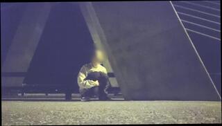 Video 1581004343: bondage amateur bdsm, teen solo peeing, teen piss solo, solo male pee, teen peeing outside, teen public pee